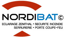 logo_nordibat